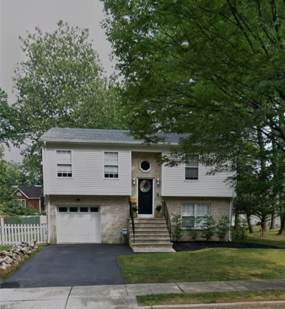 Teaneck NJ
